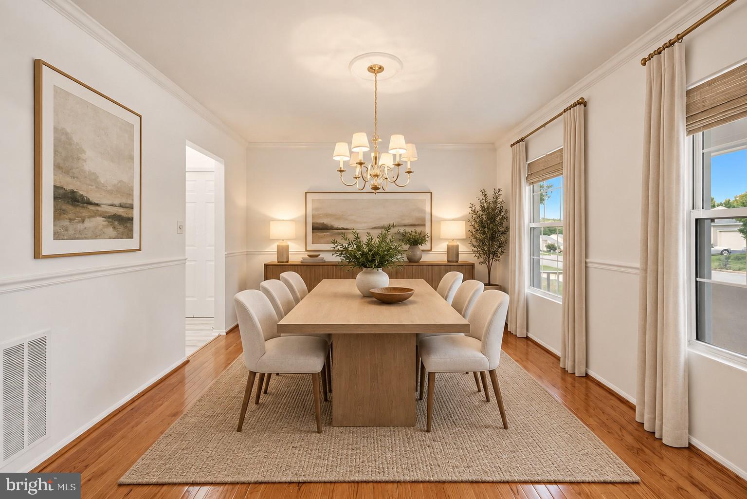 3348 LABOURN DRIVE