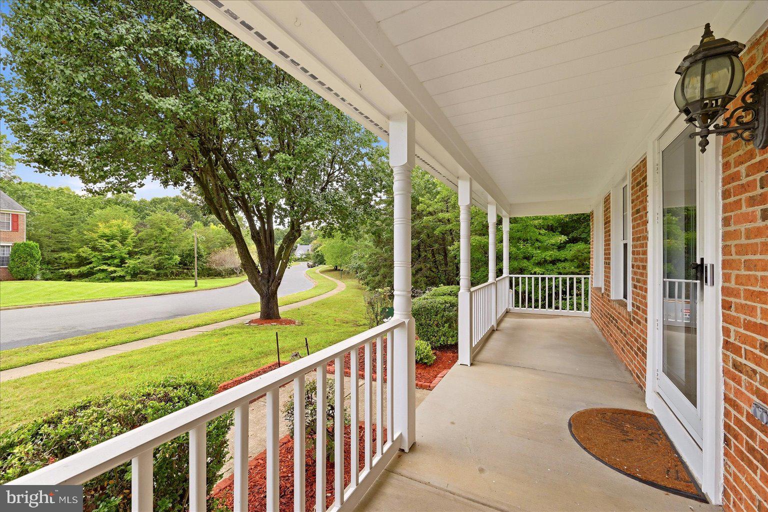 3348 LABOURN DRIVE