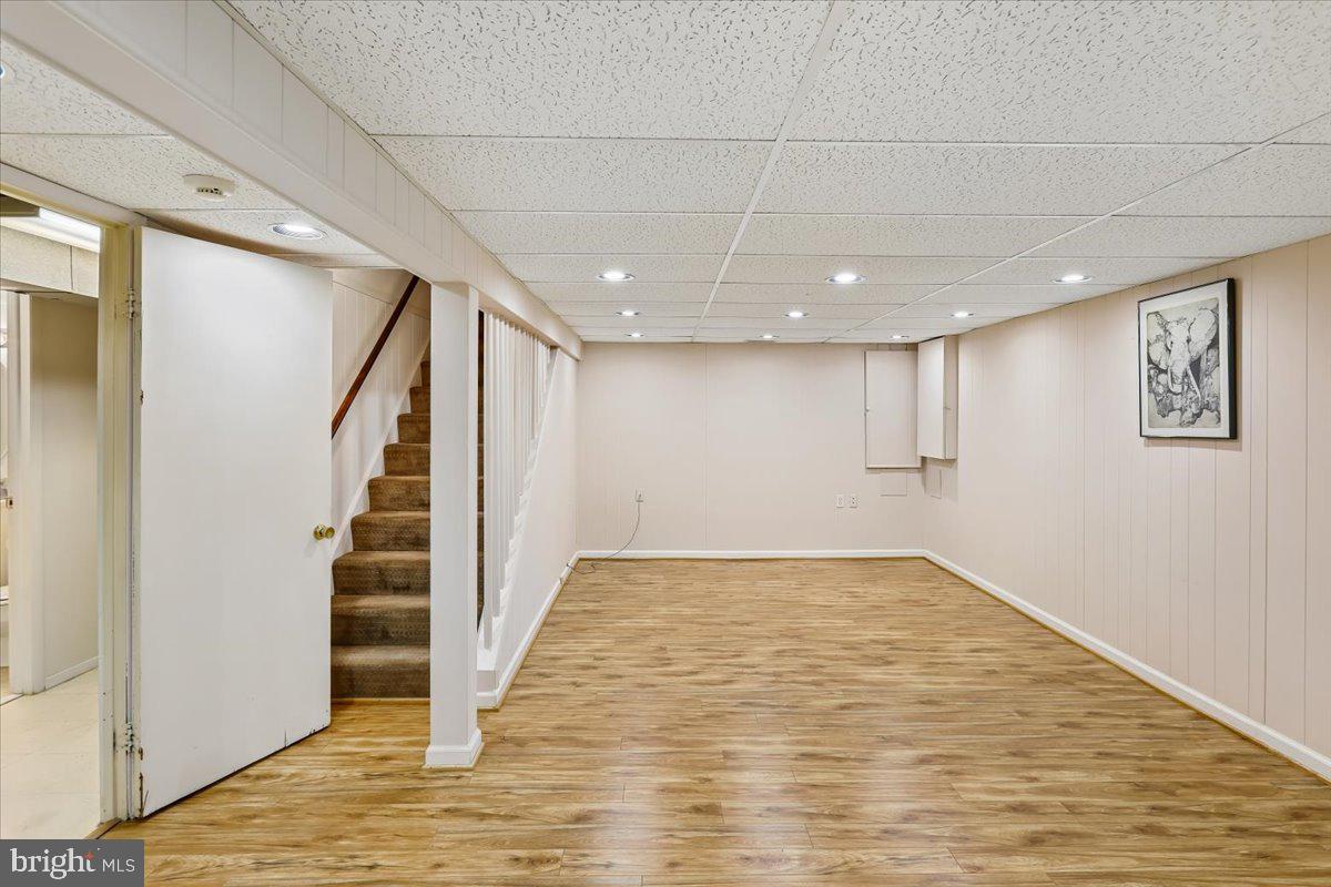 HATHAWAY - Residential