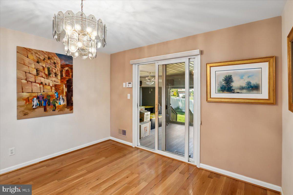 HATHAWAY - Residential