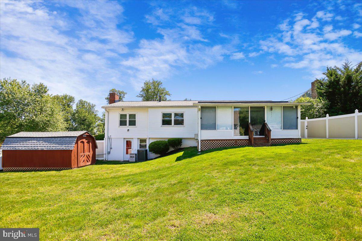 HATHAWAY - Residential