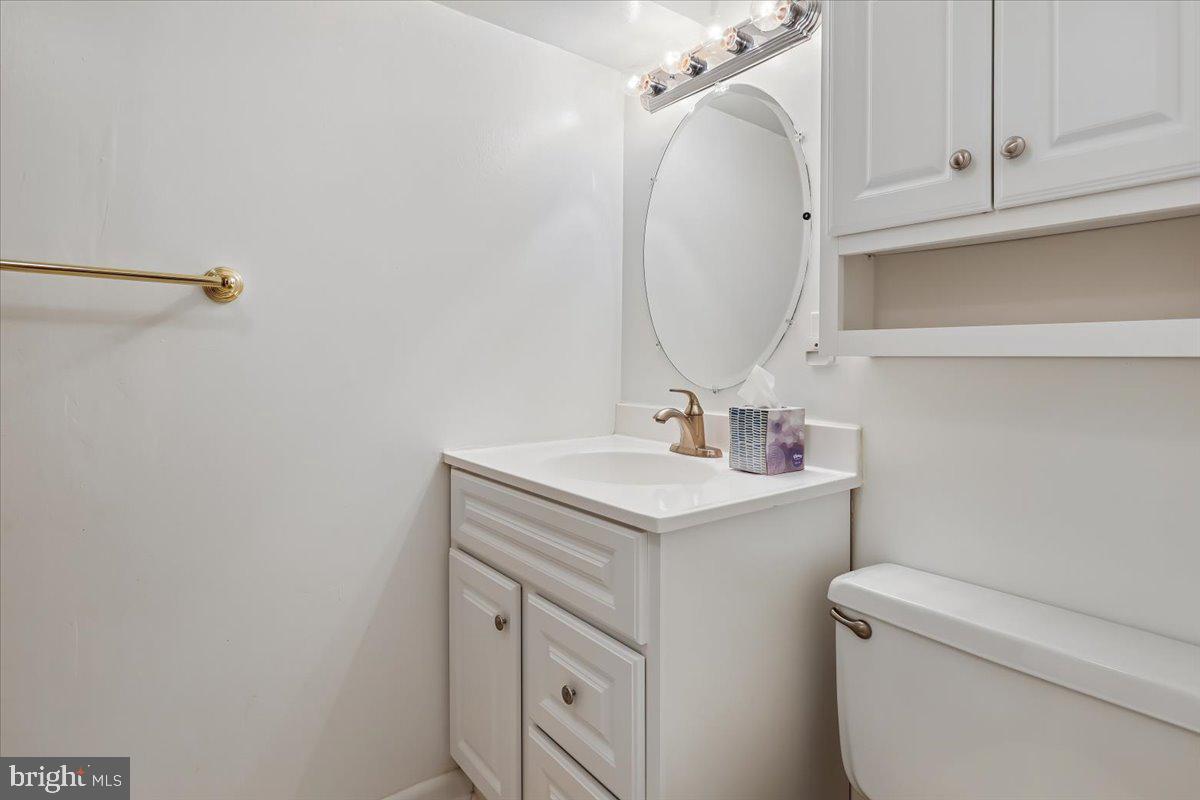HATHAWAY - Residential