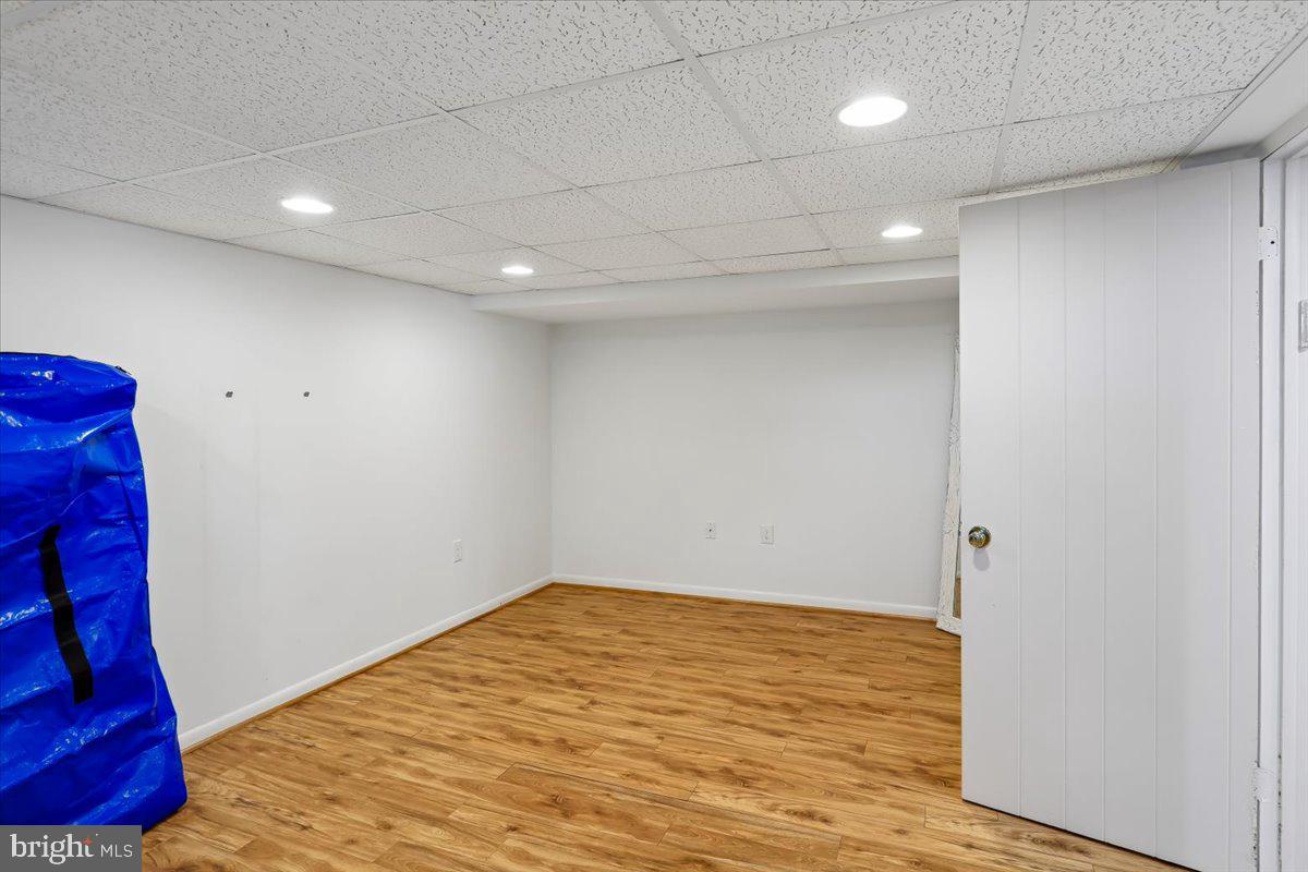 HATHAWAY - Residential