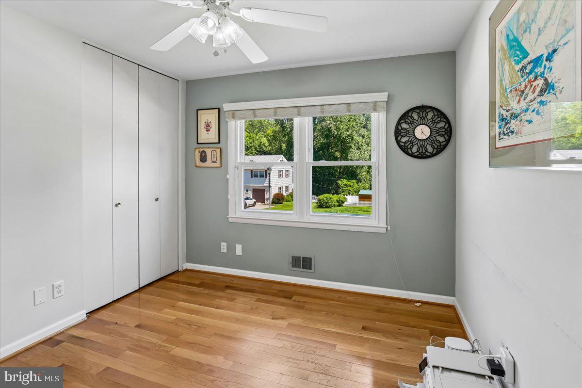 HATHAWAY - Residential