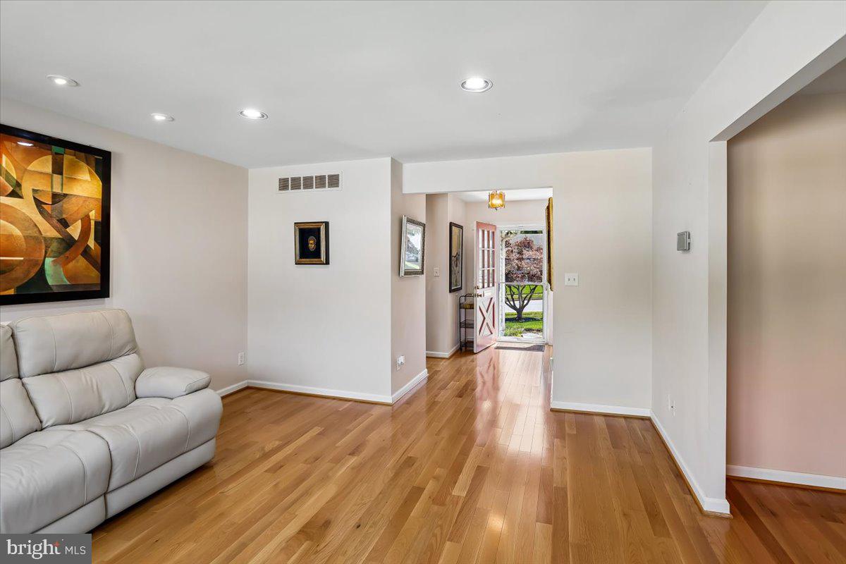 HATHAWAY - Residential