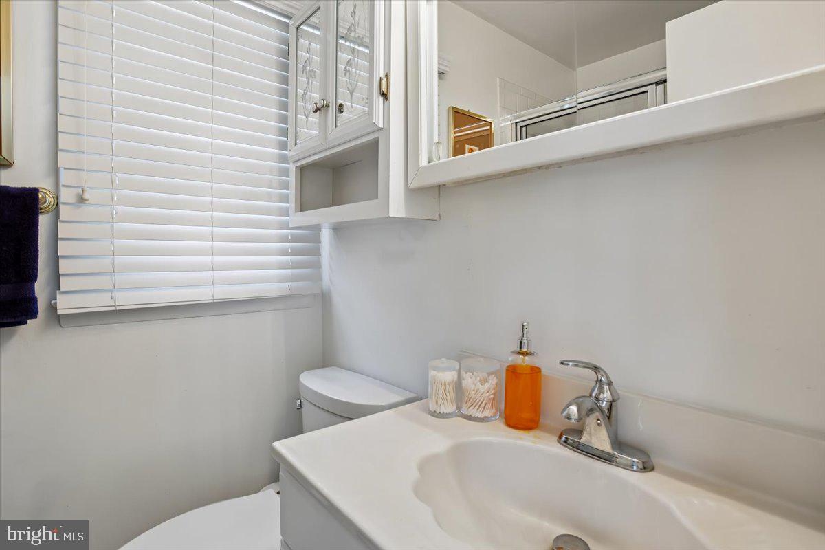 HATHAWAY - Residential