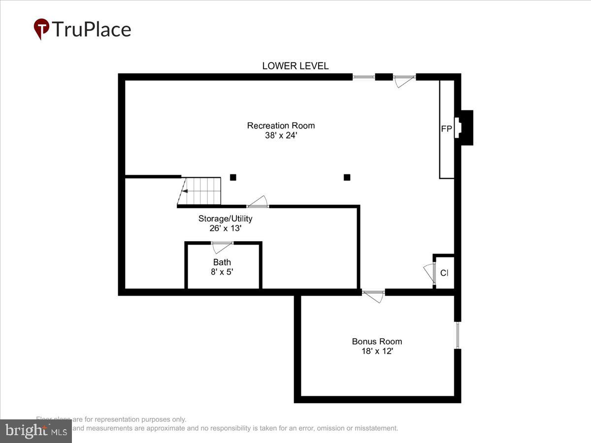 HATHAWAY - Residential