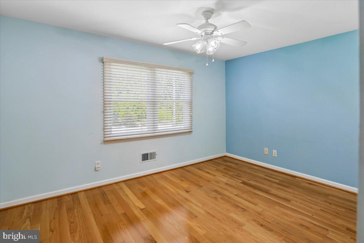 HATHAWAY - Residential