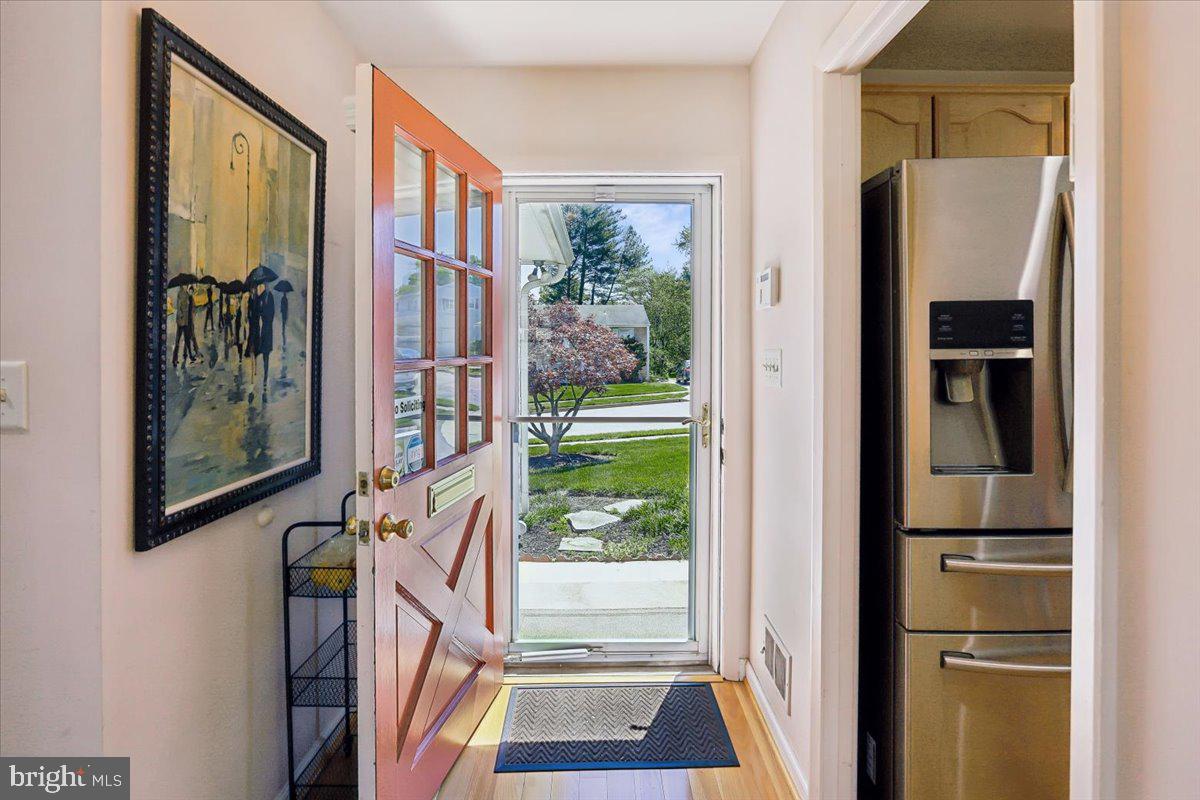 HATHAWAY - Residential