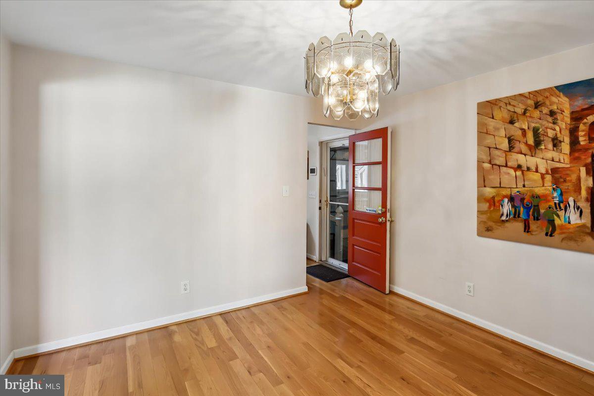 HATHAWAY - Residential