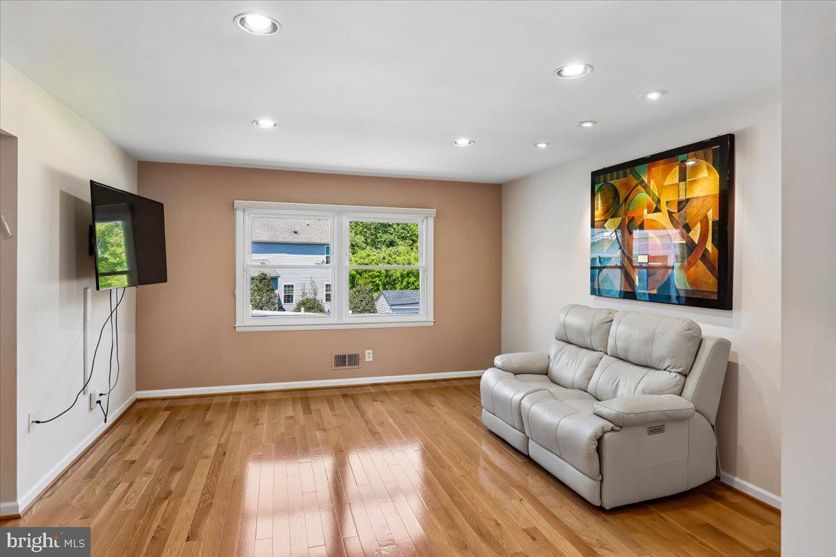 HATHAWAY - Residential