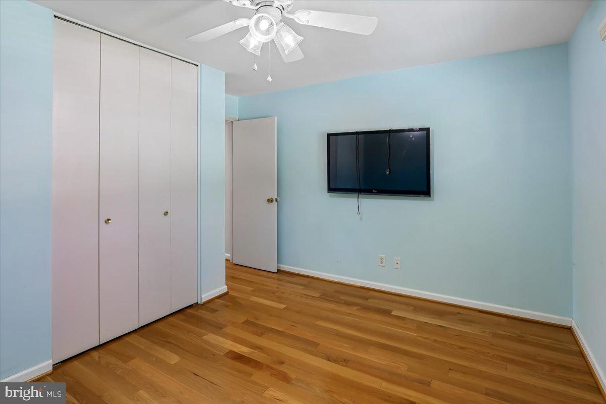 HATHAWAY - Residential