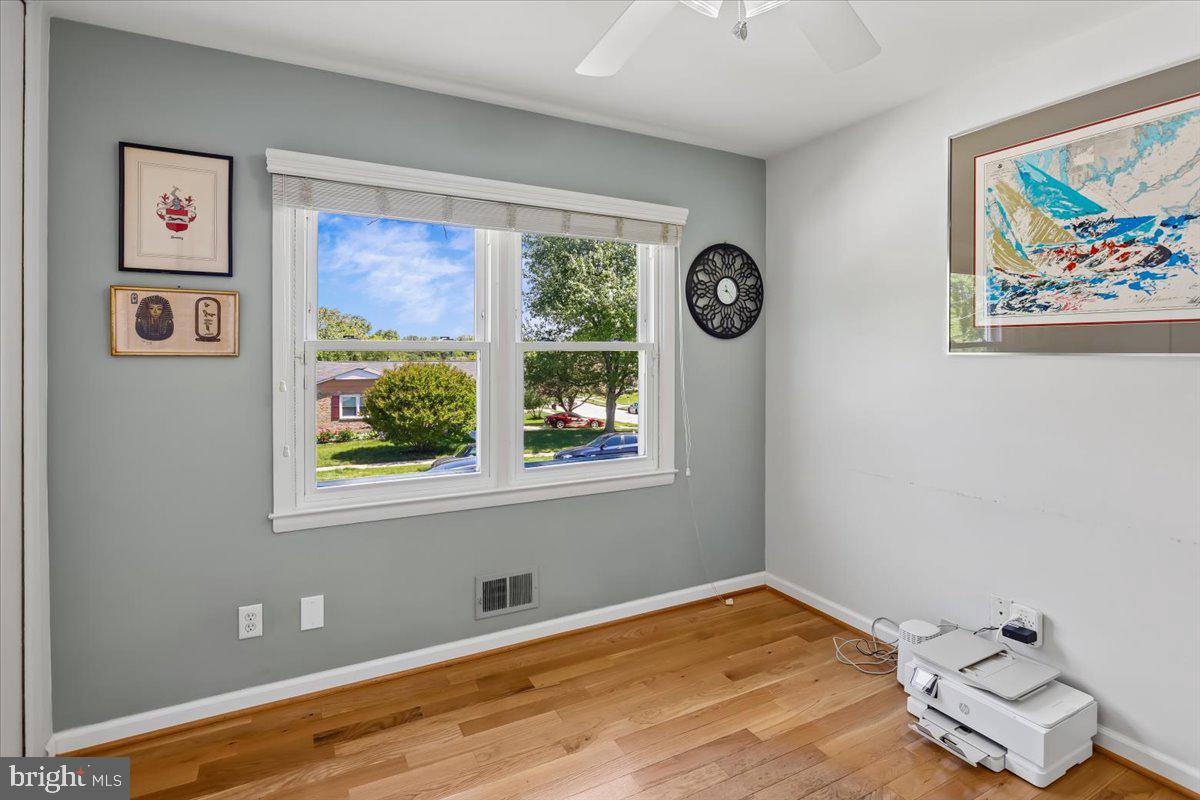 HATHAWAY - Residential