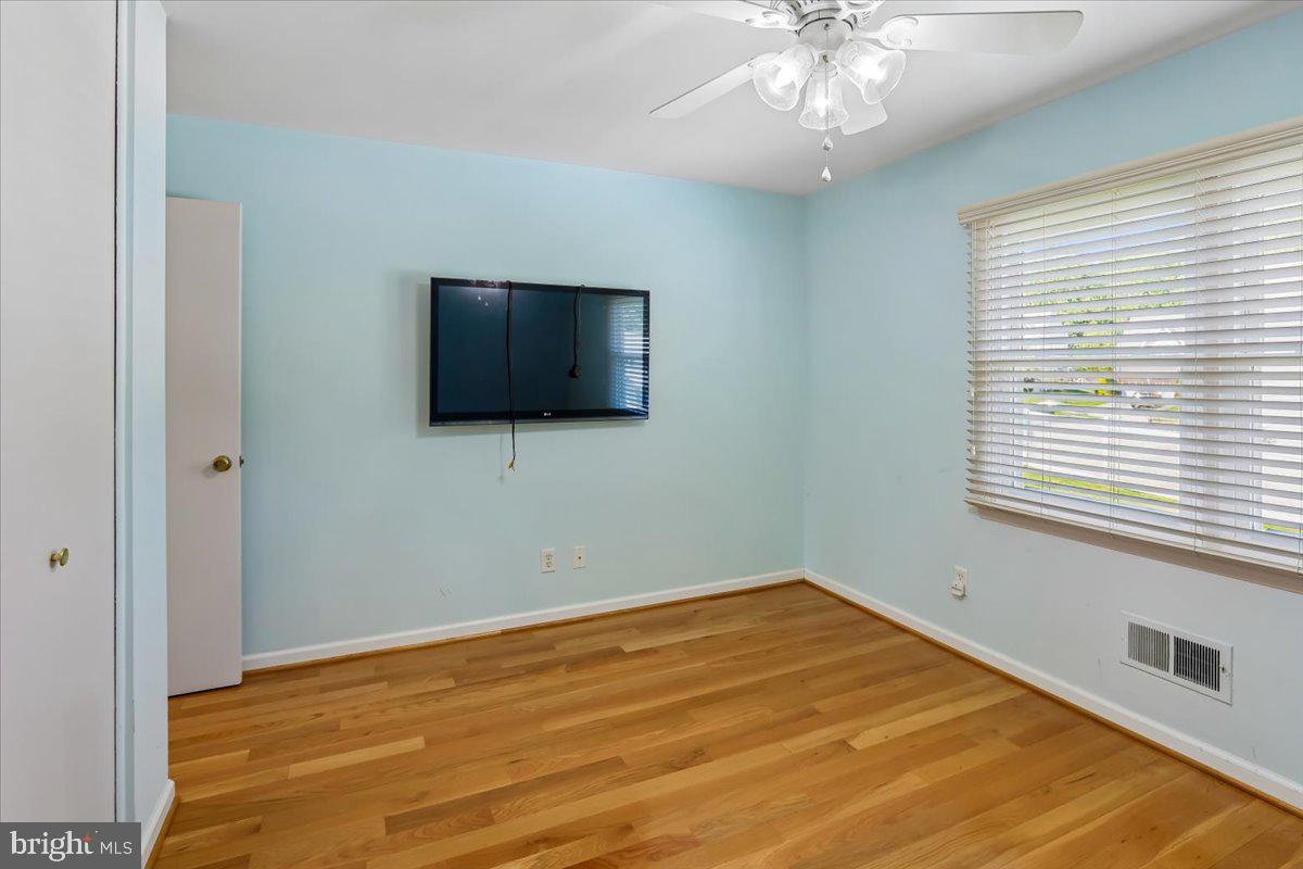 HATHAWAY - Residential
