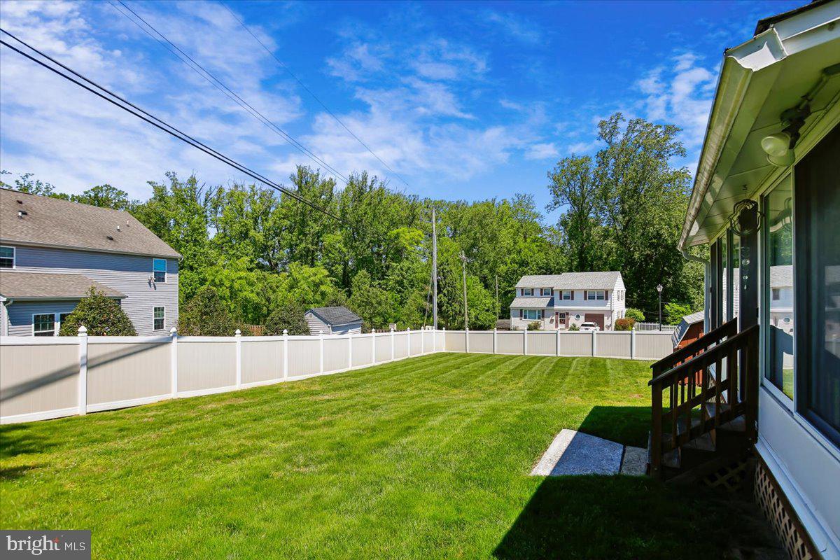 HATHAWAY - Residential