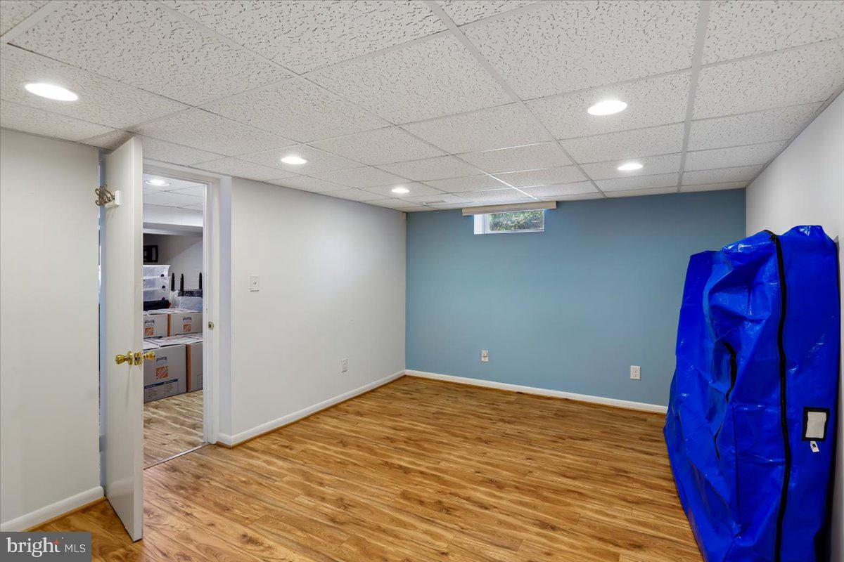HATHAWAY - Residential