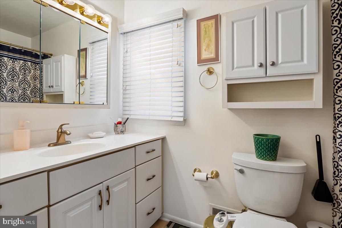 HATHAWAY - Residential