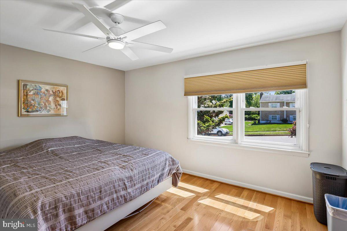 HATHAWAY - Residential