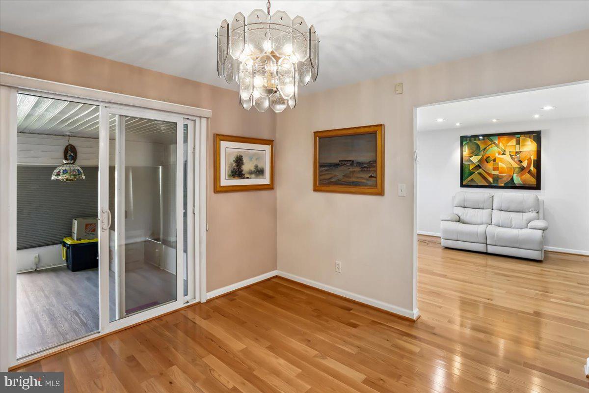 HATHAWAY - Residential
