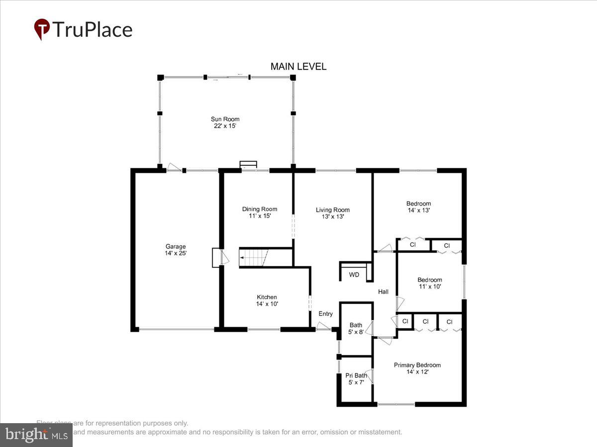 HATHAWAY - Residential