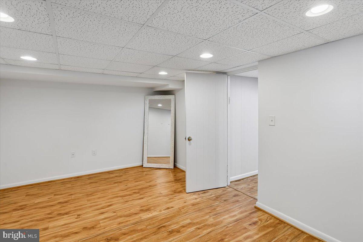 HATHAWAY - Residential