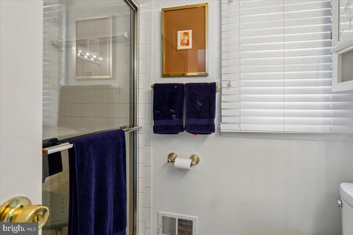 HATHAWAY - Residential