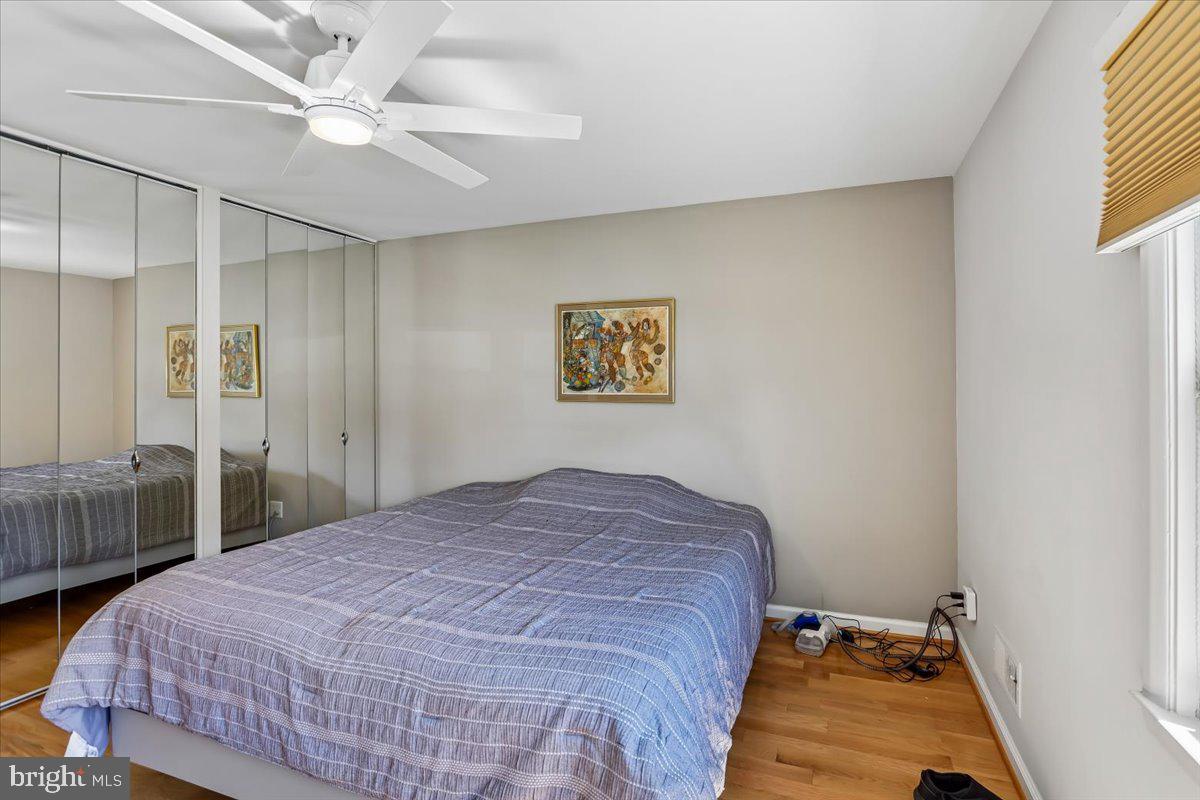 HATHAWAY - Residential