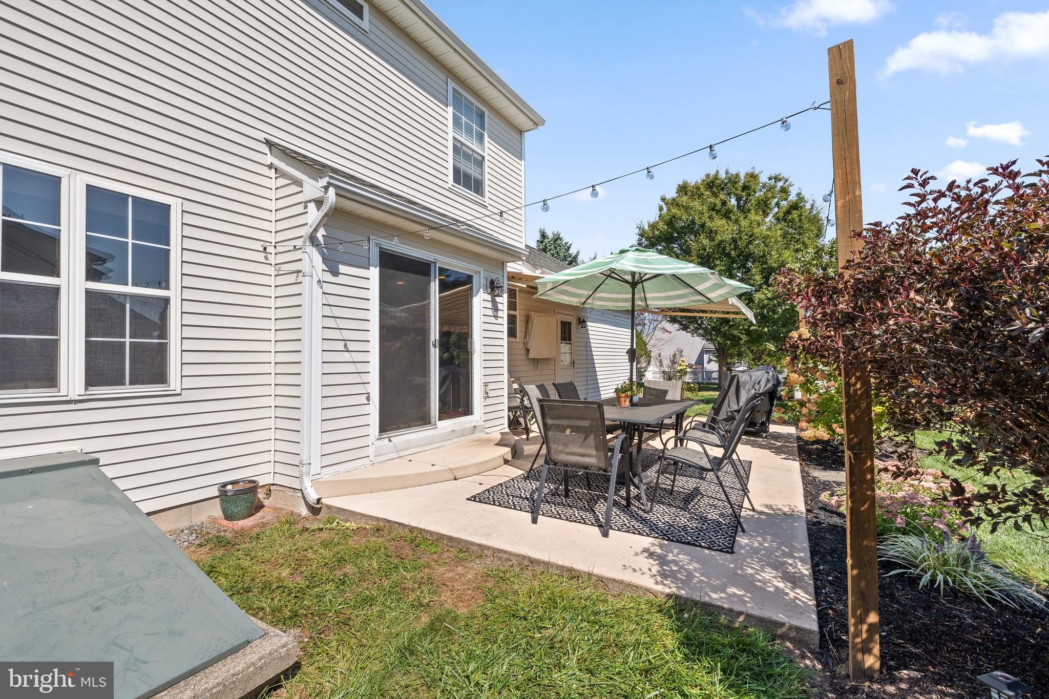 38 LAURA DRIVE