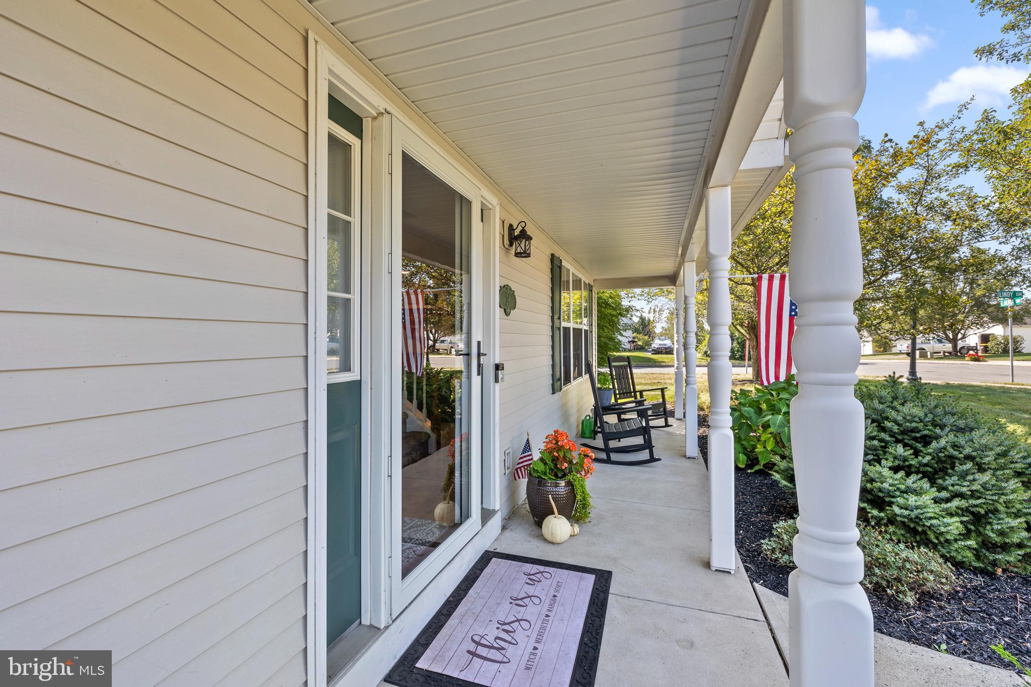 38 LAURA DRIVE