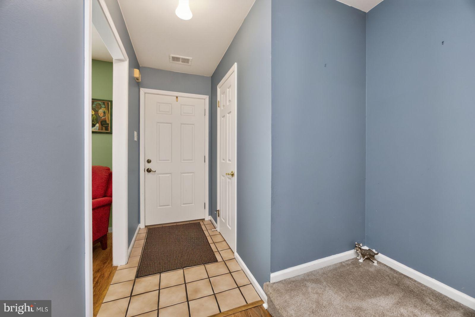 133 CAERNARVON COURT