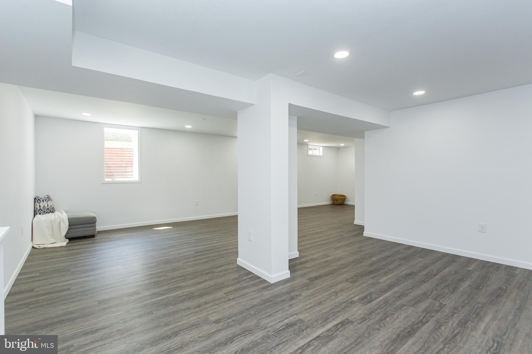 SUMMERWOOD - Residential