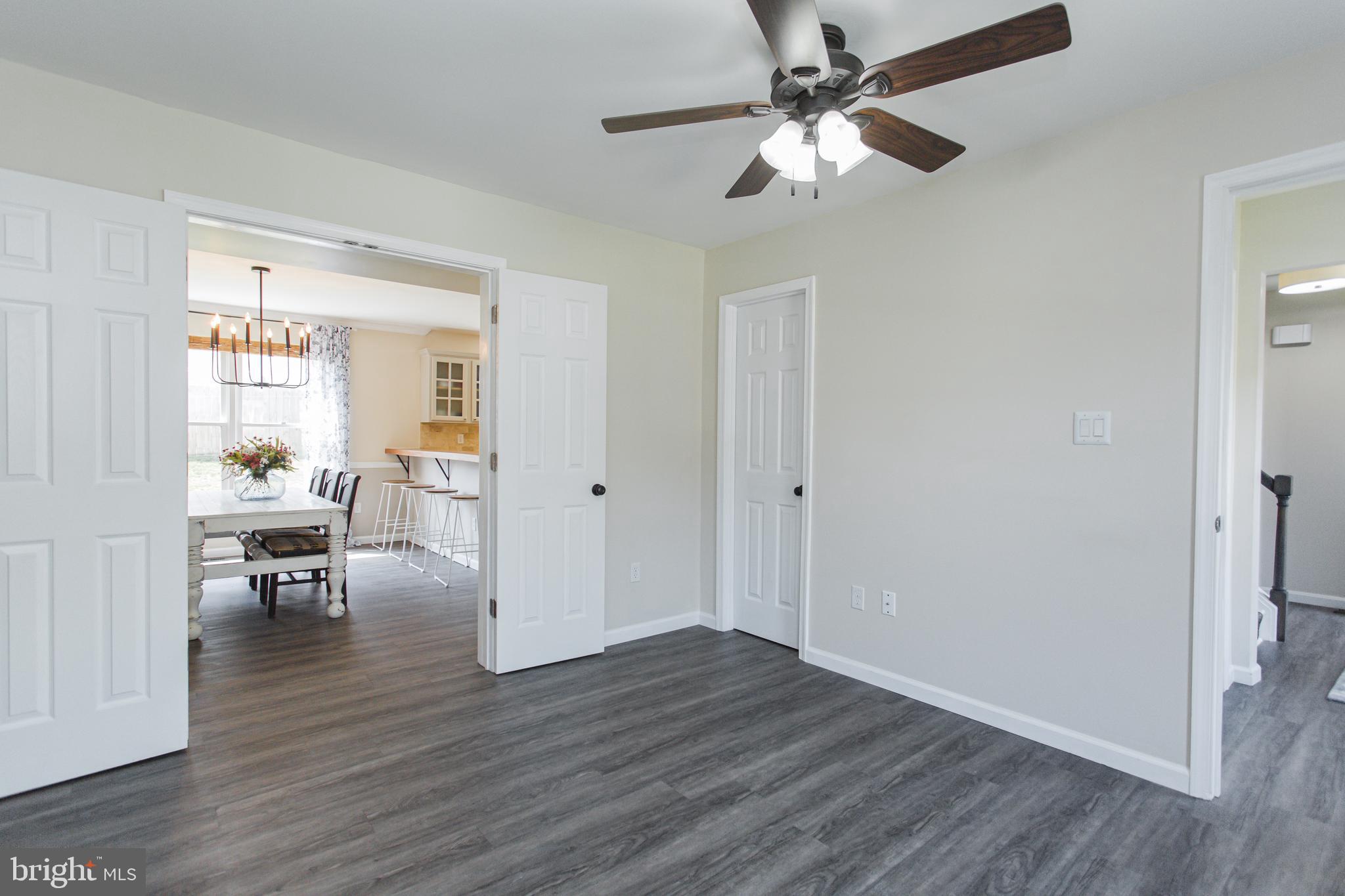 SUMMERWOOD - Residential