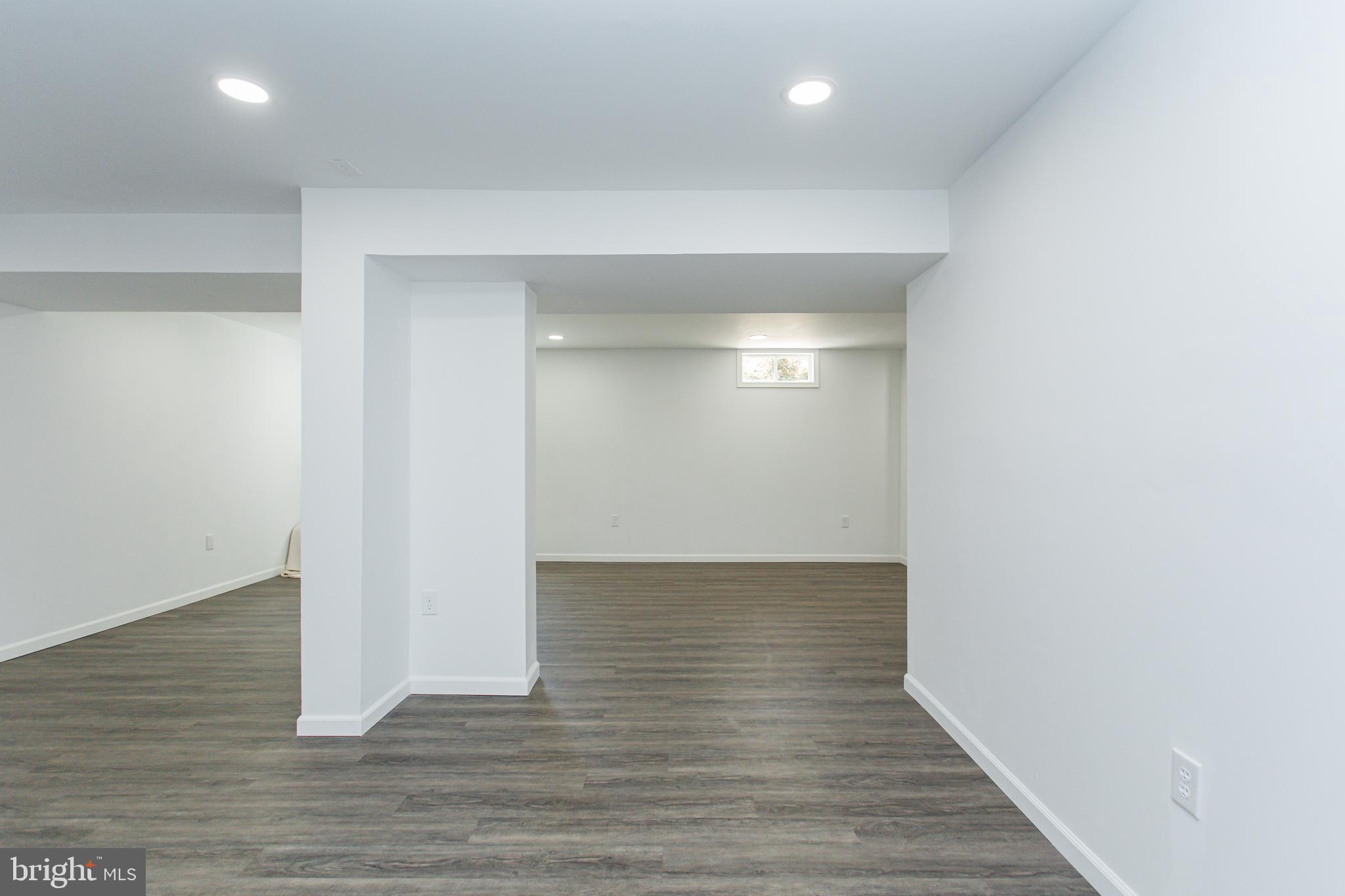 SUMMERWOOD - Residential