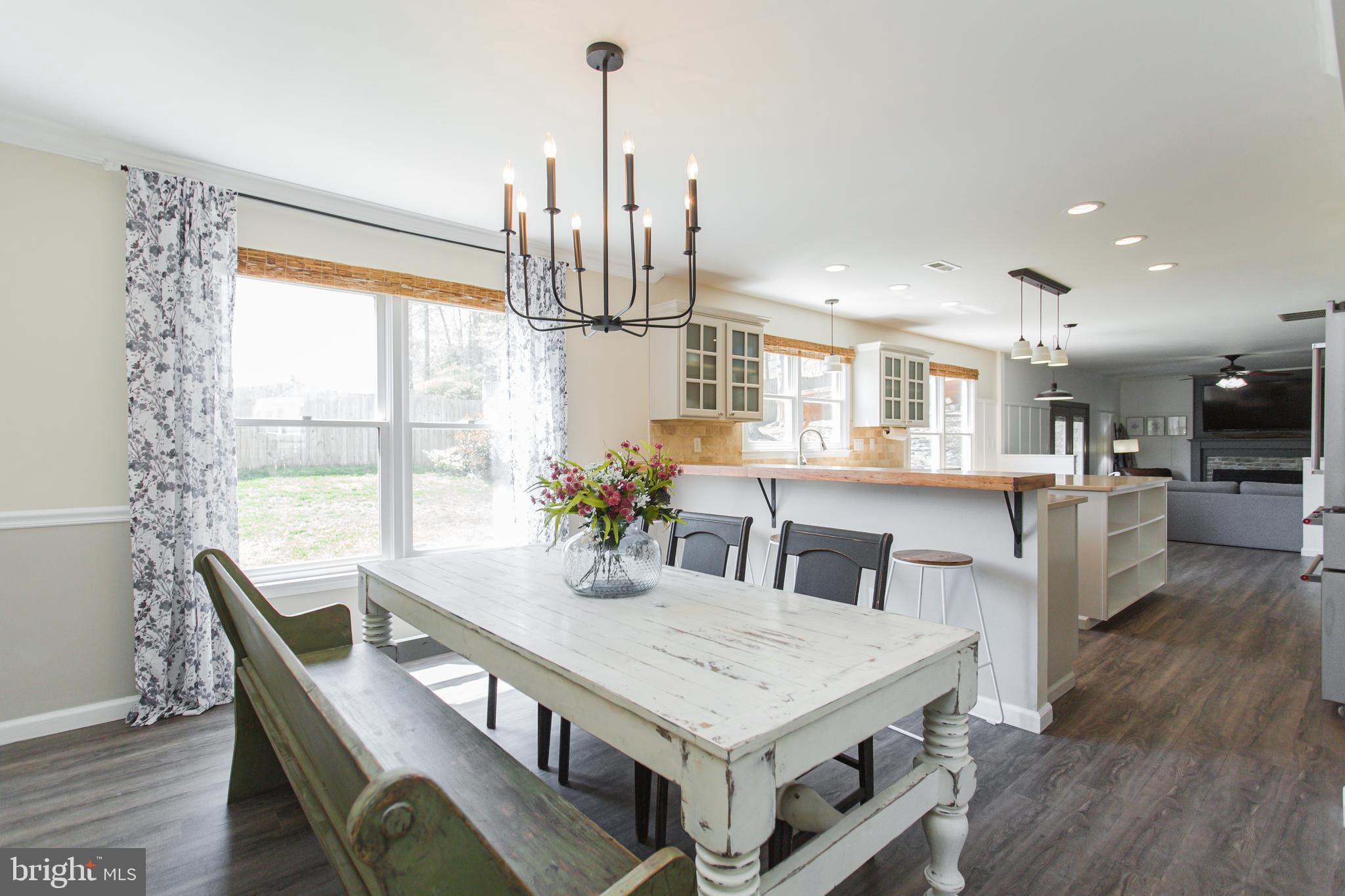 SUMMERWOOD - Residential