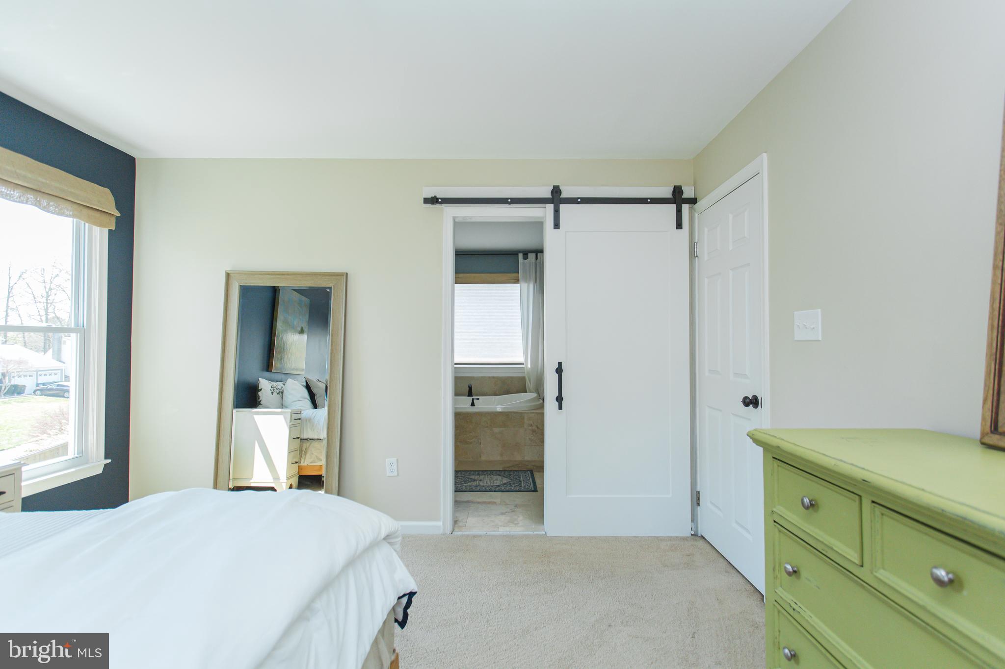 SUMMERWOOD - Residential