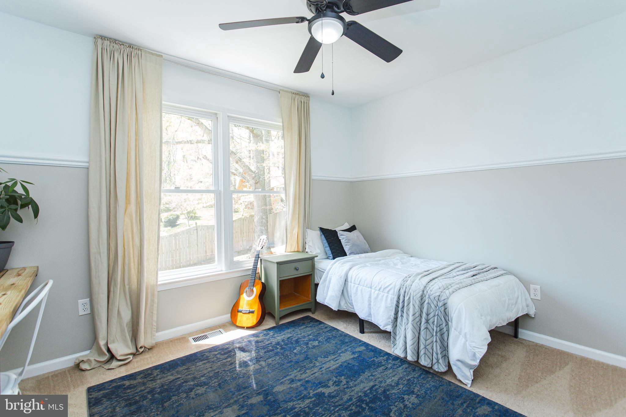 SUMMERWOOD - Residential