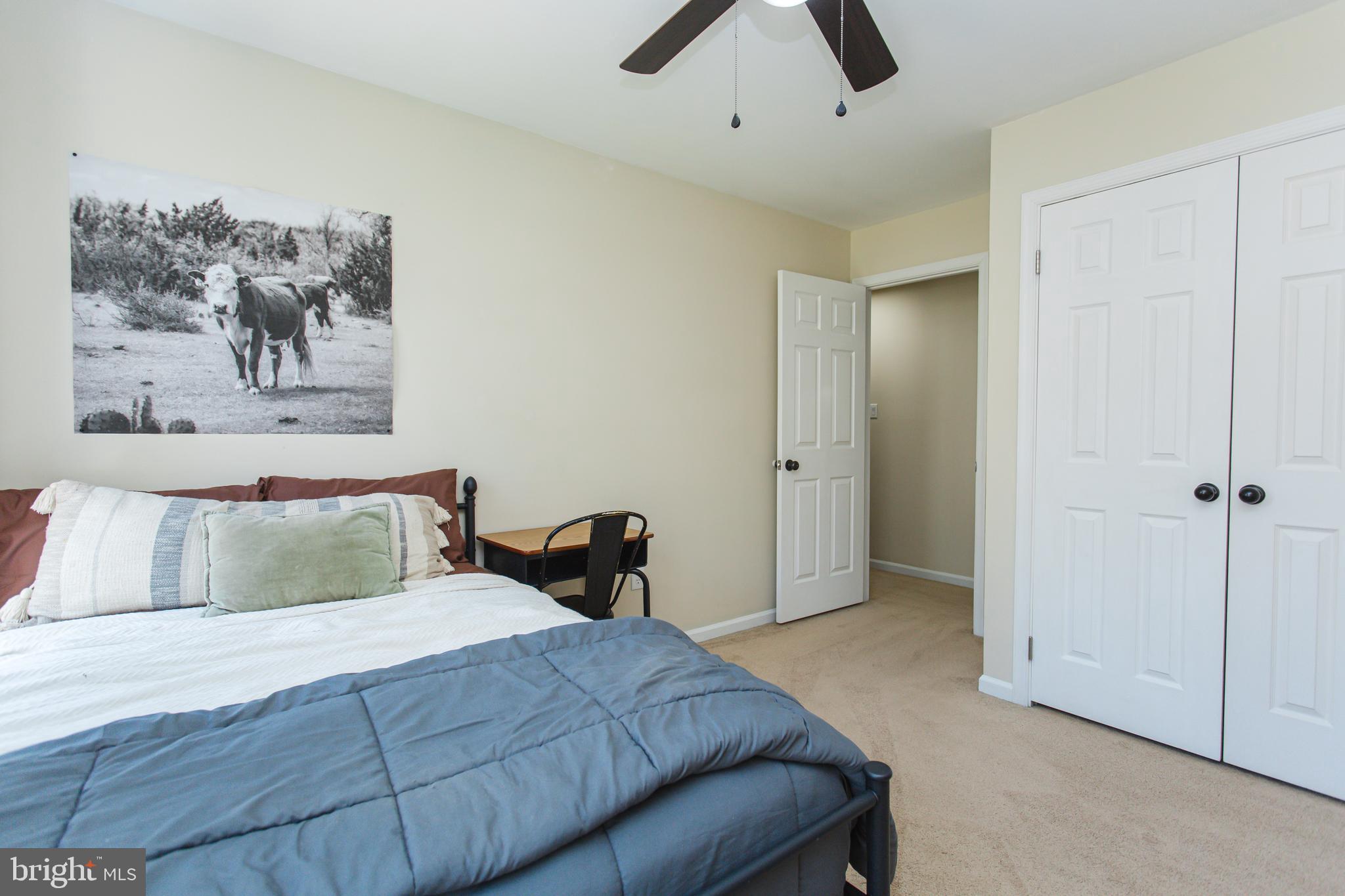 SUMMERWOOD - Residential