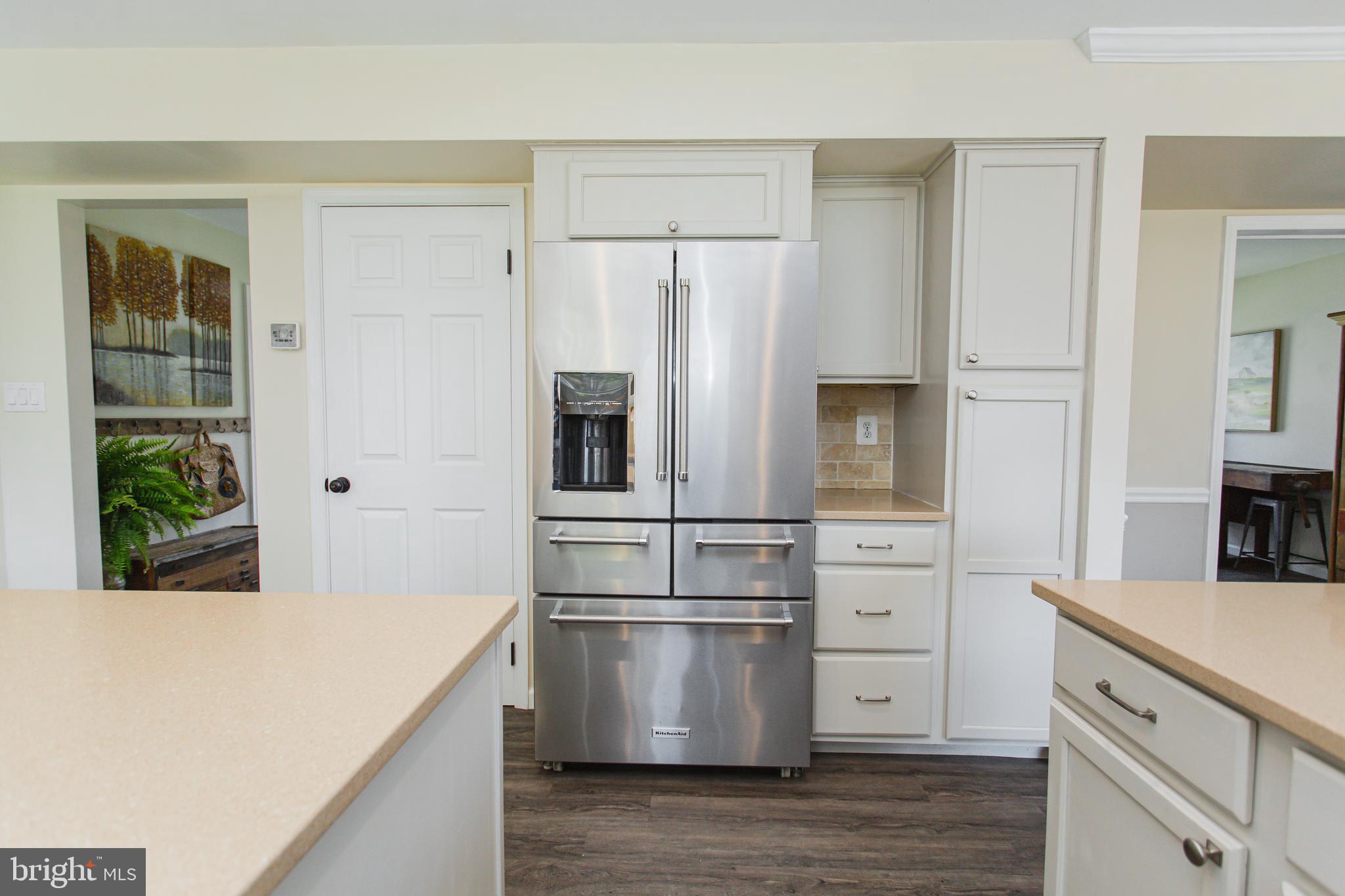 SUMMERWOOD - Residential