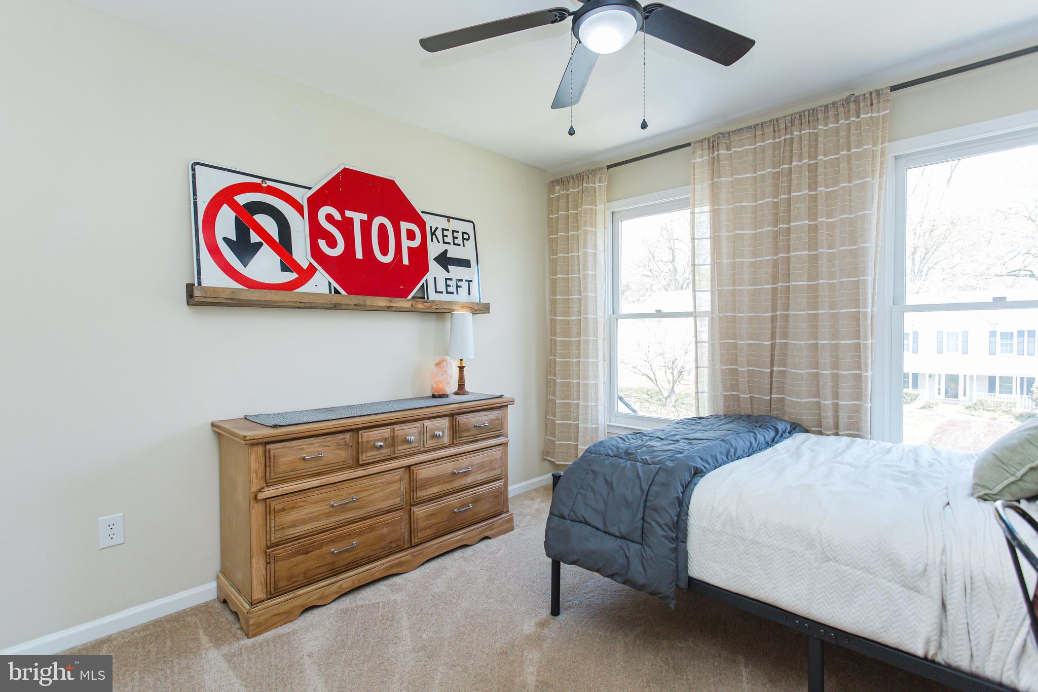 SUMMERWOOD - Residential