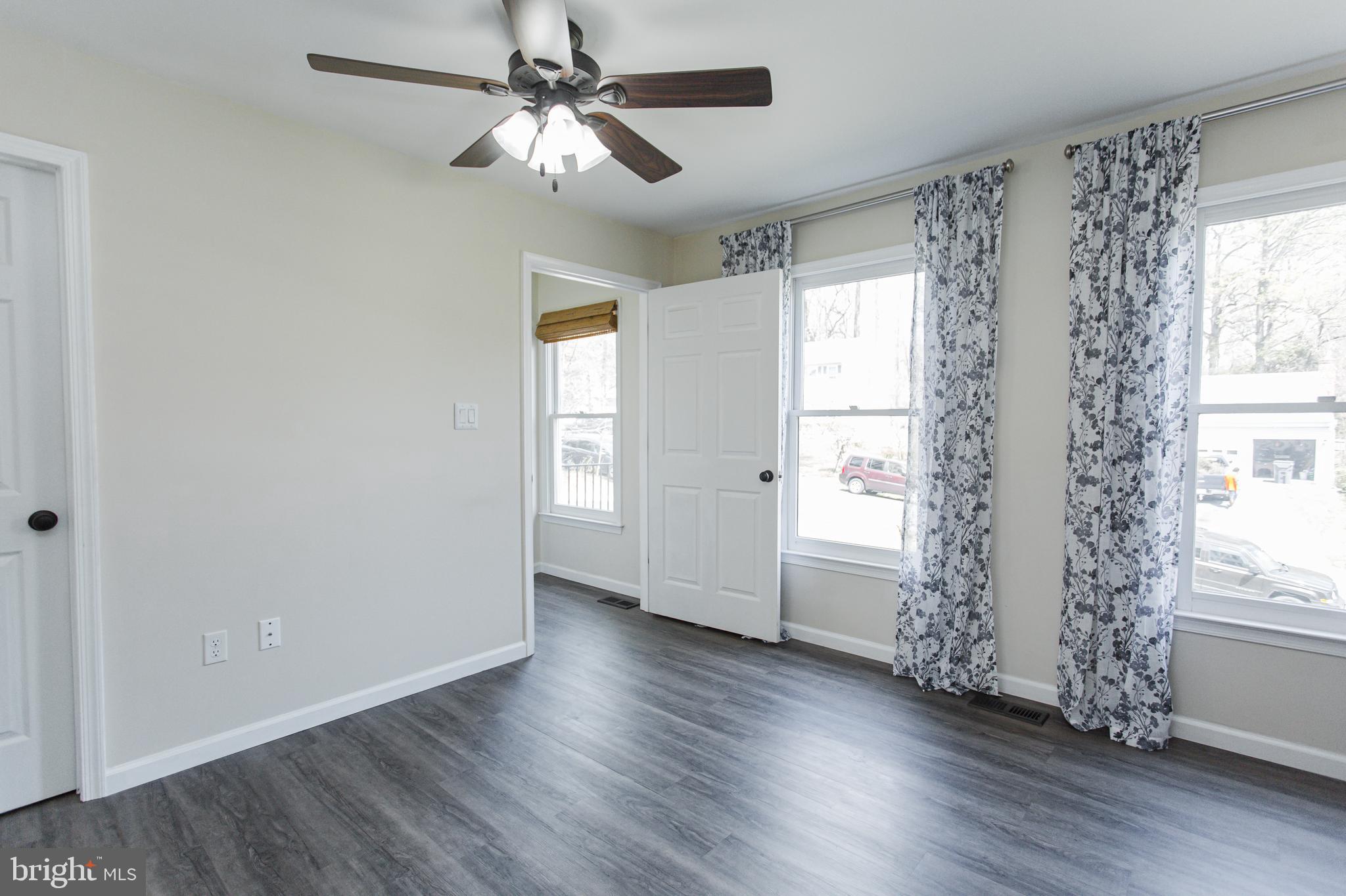 SUMMERWOOD - Residential