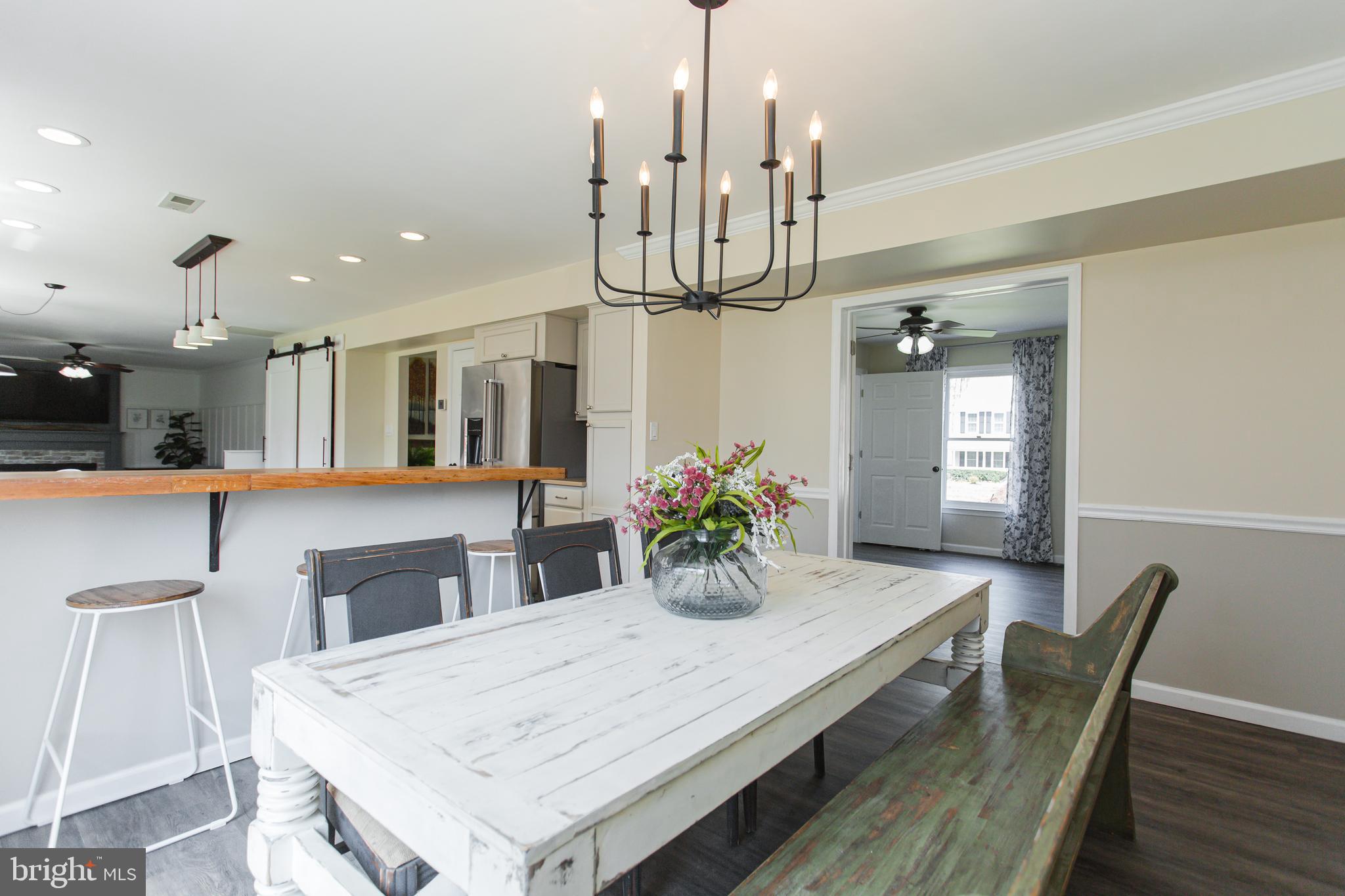 SUMMERWOOD - Residential