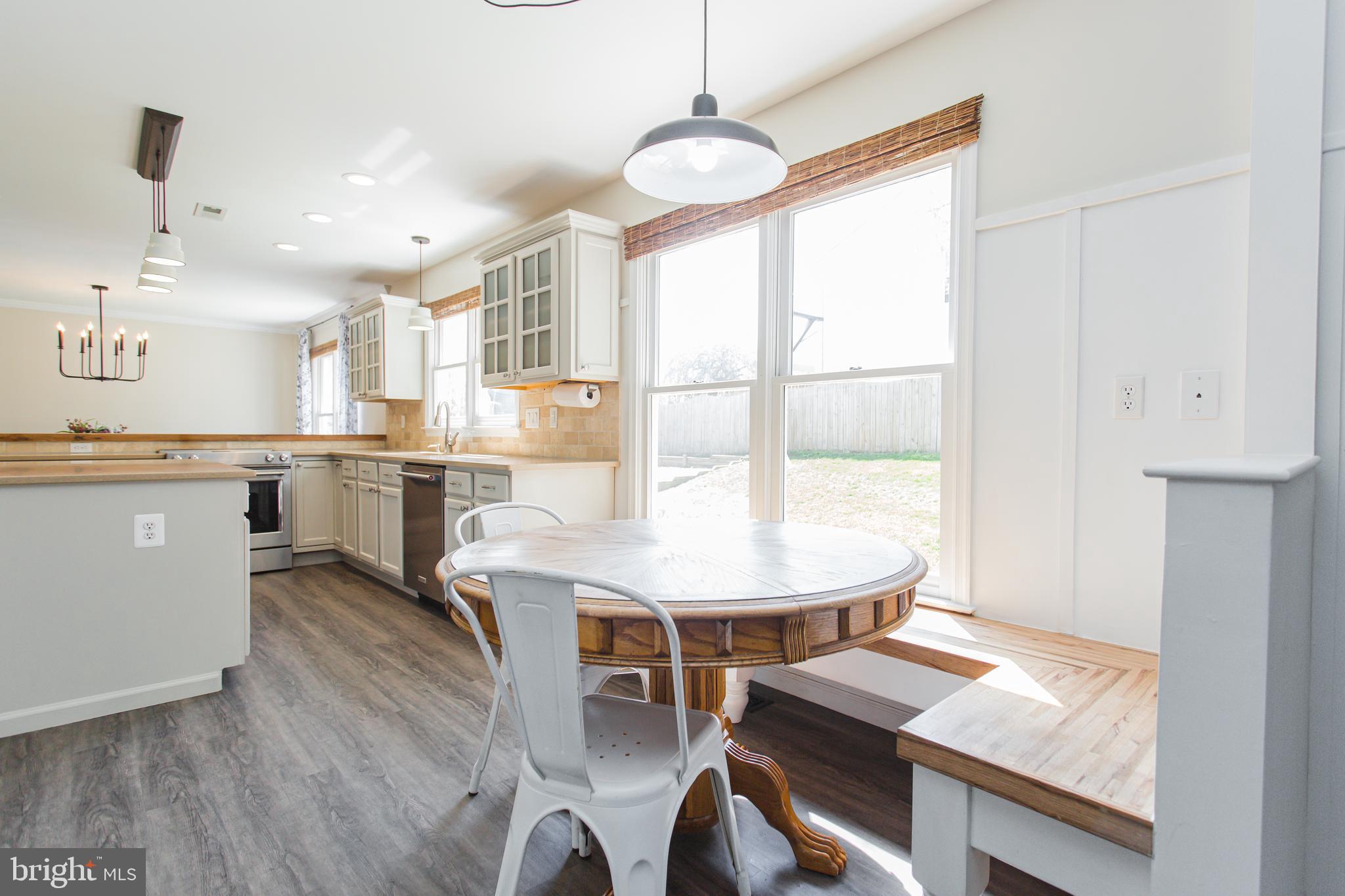 SUMMERWOOD - Residential