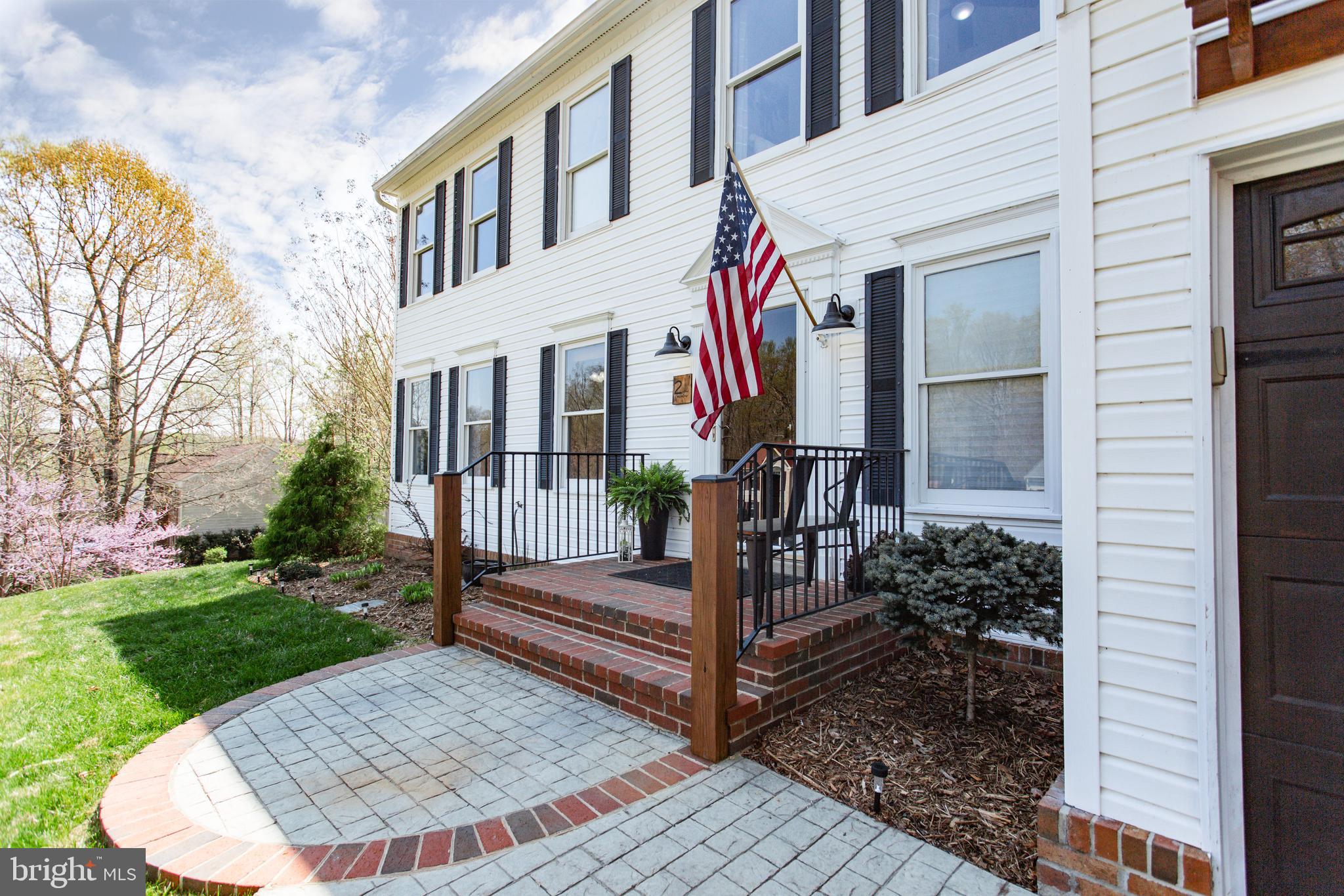 SUMMERWOOD - Residential