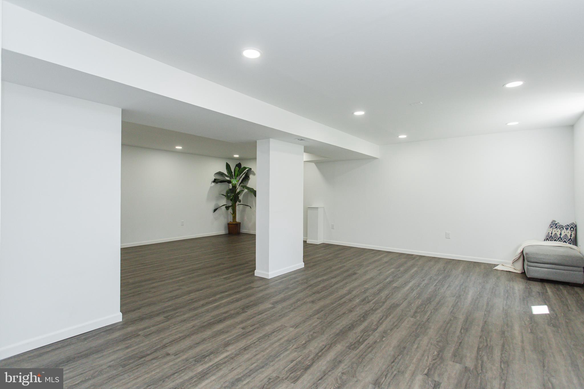 SUMMERWOOD - Residential