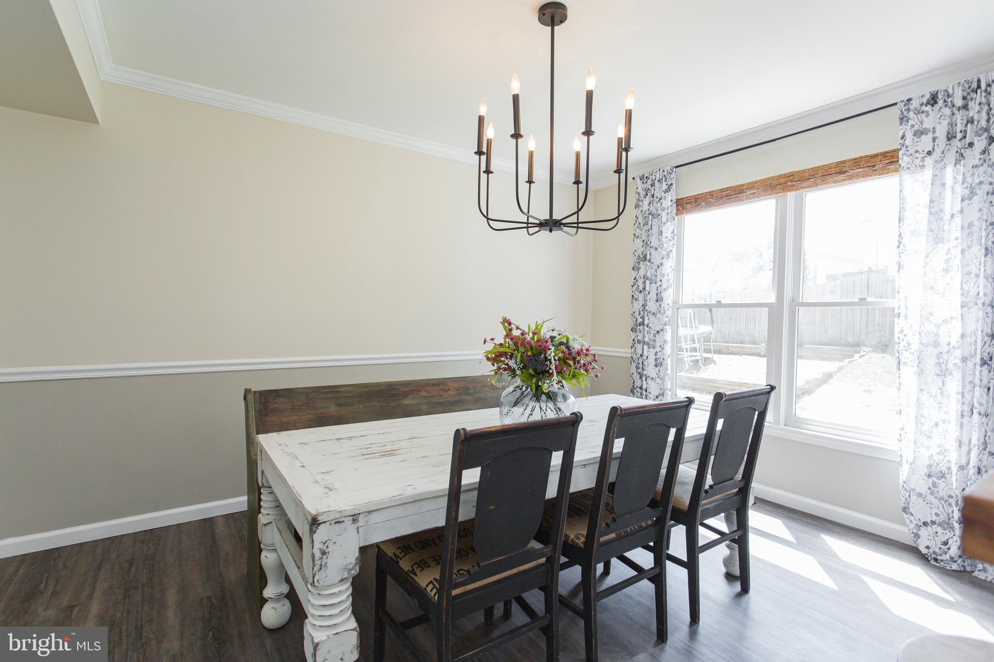 SUMMERWOOD - Residential