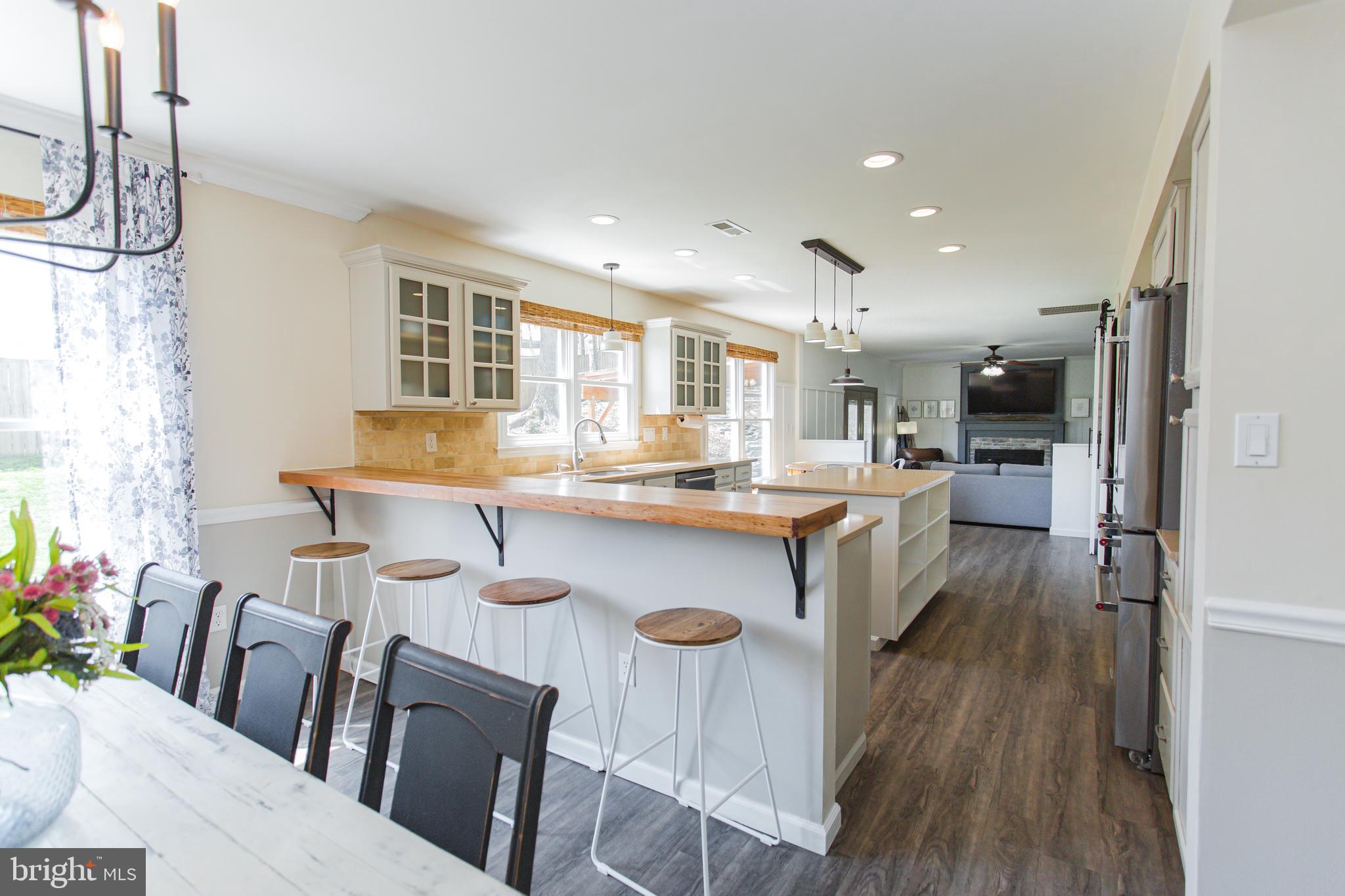 SUMMERWOOD - Residential