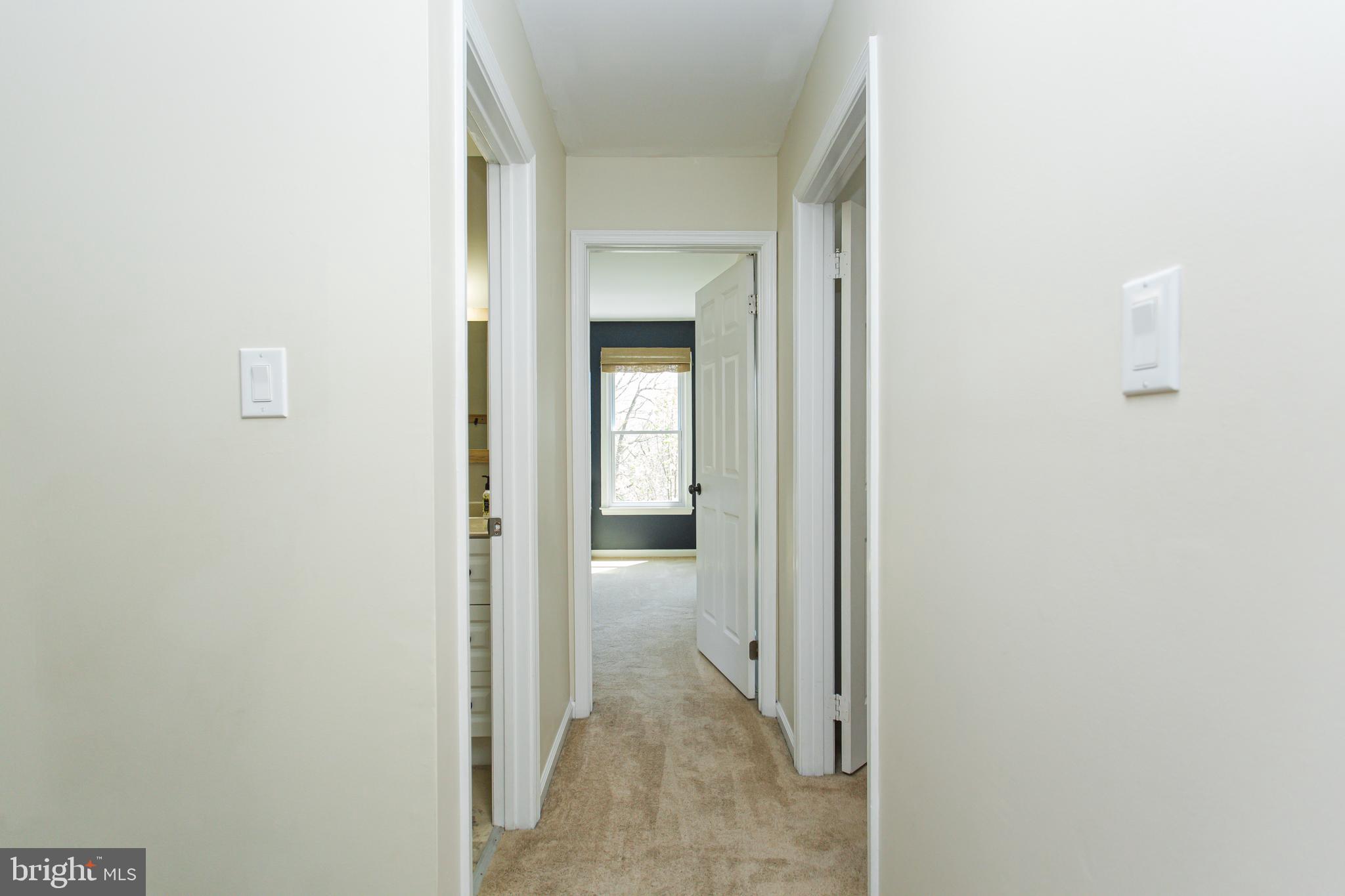 SUMMERWOOD - Residential