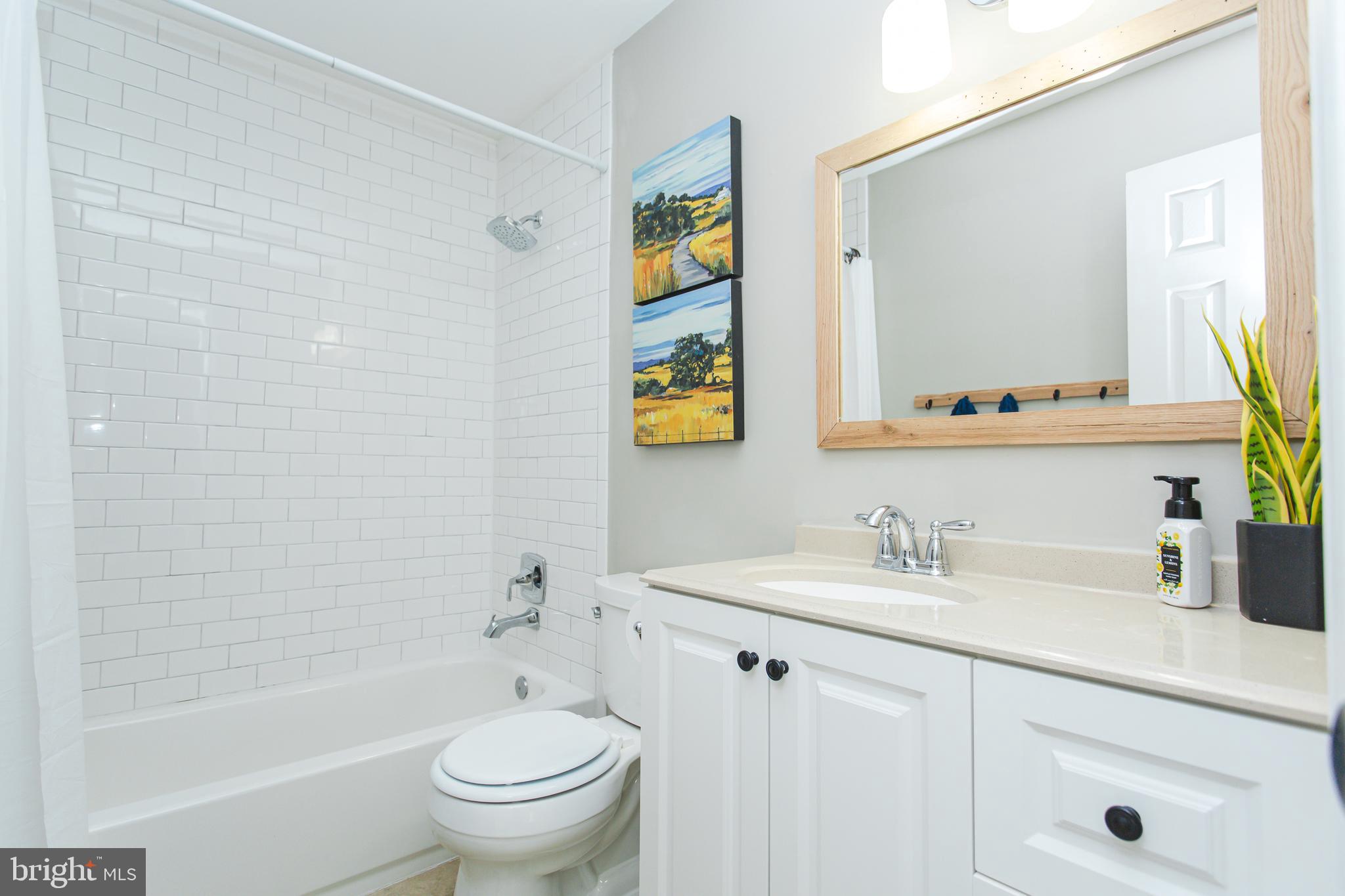 SUMMERWOOD - Residential