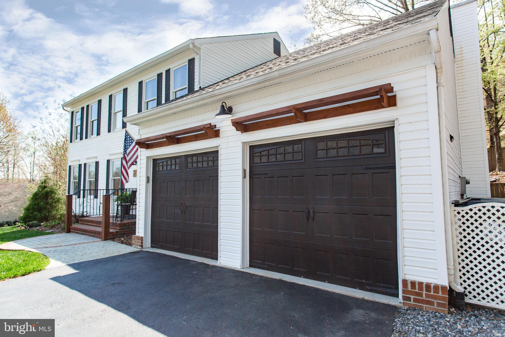 SUMMERWOOD - Residential