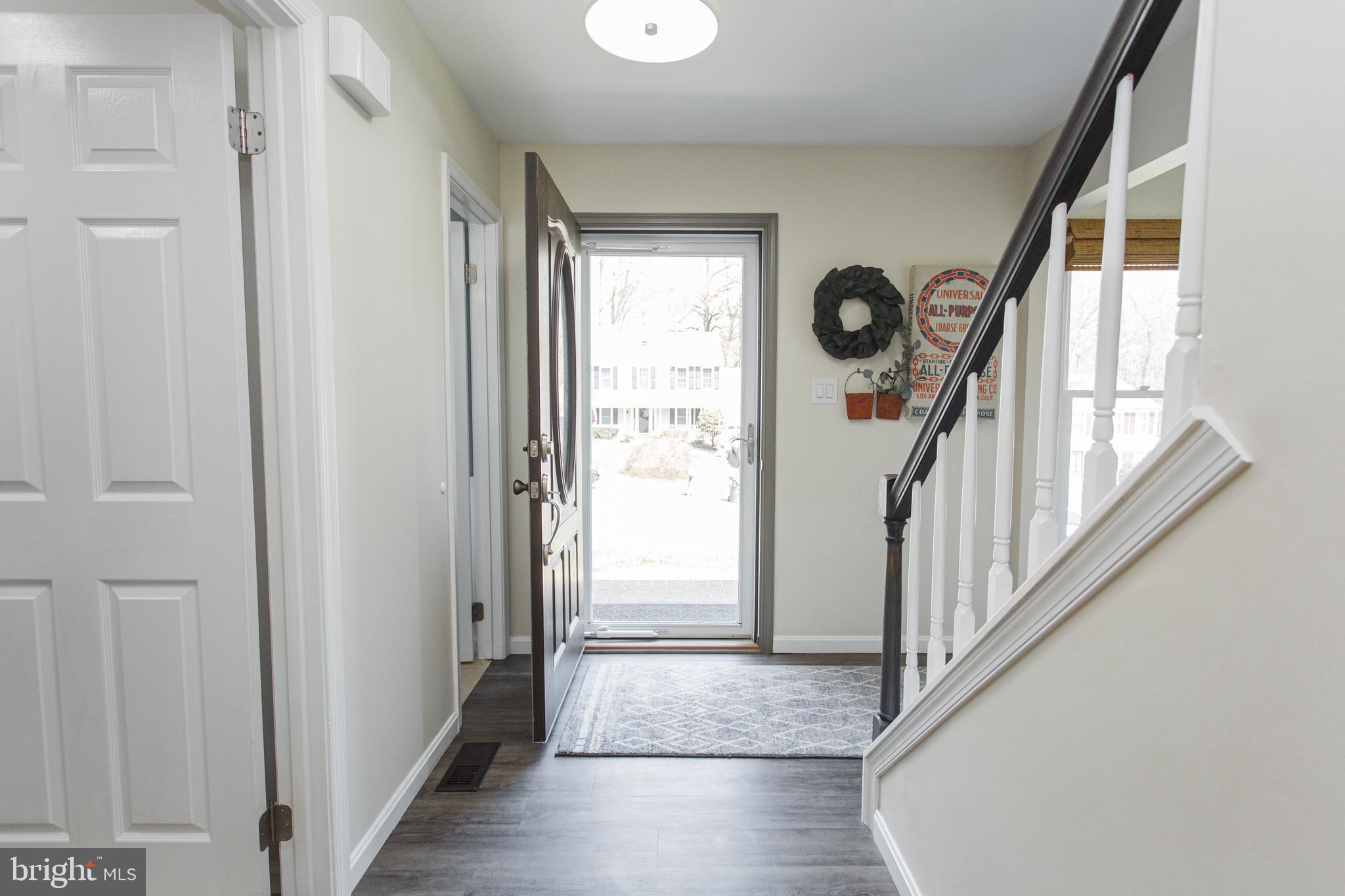 SUMMERWOOD - Residential